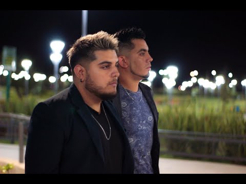 MAXI BRAVO | EL MISMO AIRE (Video oficial)