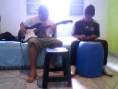 Capital inicial Vitor e michel uhahauhauuehueh