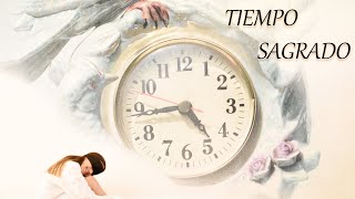 Tiempo Sagrado