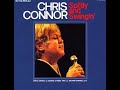 'Round Midnight by Chris Connor