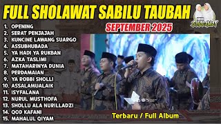 Download lagu ST FULL SHOLAWAT TERBARU 2025 | KALAMUN QODIMUN LA | BADOL mp3 Download lagu ST FULL SHOLAWAT TERBARU 2025 | KALAMUN QODIMUN LA | BADOL mp3