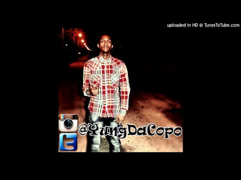 @YungDaCopo x FBG Duck x Kreed Da Don - Wake Up Bake Up