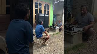 Download lagu This is the reason people don't use neighborhood salons😂 mp3 Download lagu This is the reason people don't use neighborhood salons😂 mp3