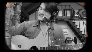 John Mayer - Say (RARE Acoustic Performance)