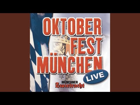 Aus und vorbei (Live)