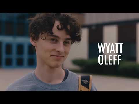 STAY AWAKE 2022: A Heart-Wrenching Tale of Love, Addiction, and Sacrifice