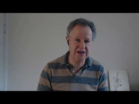 April 26th Trade What You See with Basil Chapman on TFNN - 2018