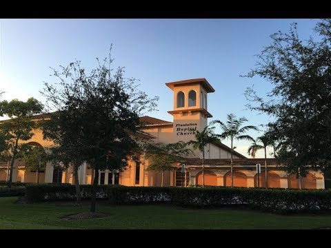 171217pm Missionary Pam Weiler