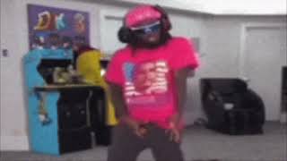 Lemon Pon Goose (Feli Mix)