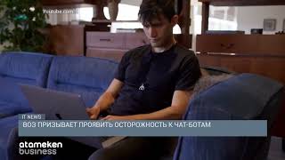 Google удалит неактивные аккаунты