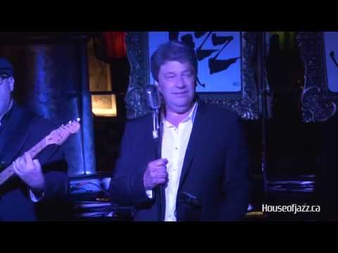 Bob Ricci and friends - What's Going On  - Maison du Jazz / House of Jazz