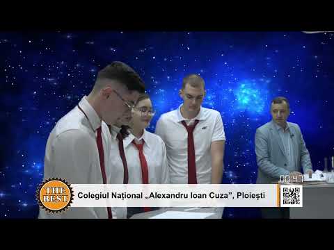 The Best 2024 – Calificări 8