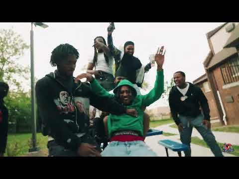 Everyone Dissed and Mentioned in Torchh - "PSA"