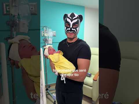 La promesa de Panda a Aitana 💕#shorts #yoloaventuras