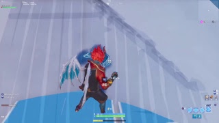[Fortnite]TDMマップまったり作成　企画参加お待ちしております！