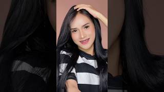 Download lagu AZKHA TEGAR MAKEUP LOOK VINA CIREBON #azkhategar #makeup #viral #shorts #fypシ mp3