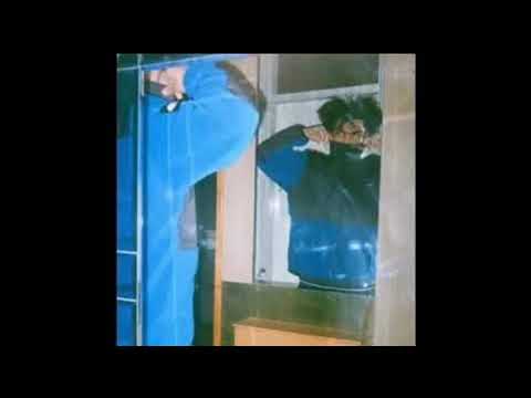 Palac x Hiljson Mandela - Suze od pobjede (XO tour life mashup)