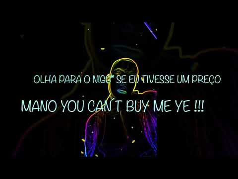 Corleone Franccini - 150 (Hosted by Monty) [LYRIC VIDEO]