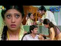 Samrat Misbehaves With Pranitha Baava Telugu Movie Scenes Siddharth SriBalajiMovies