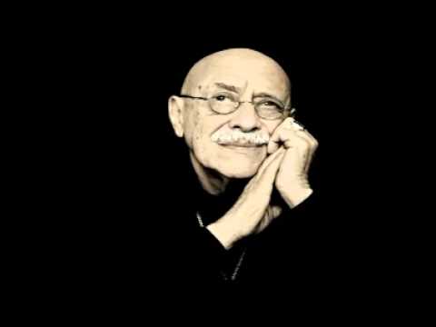 Giora Feidman - The Freilach of the Klezmer