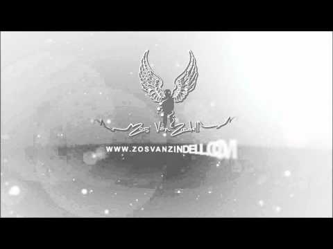 Zos Van Zindell Official