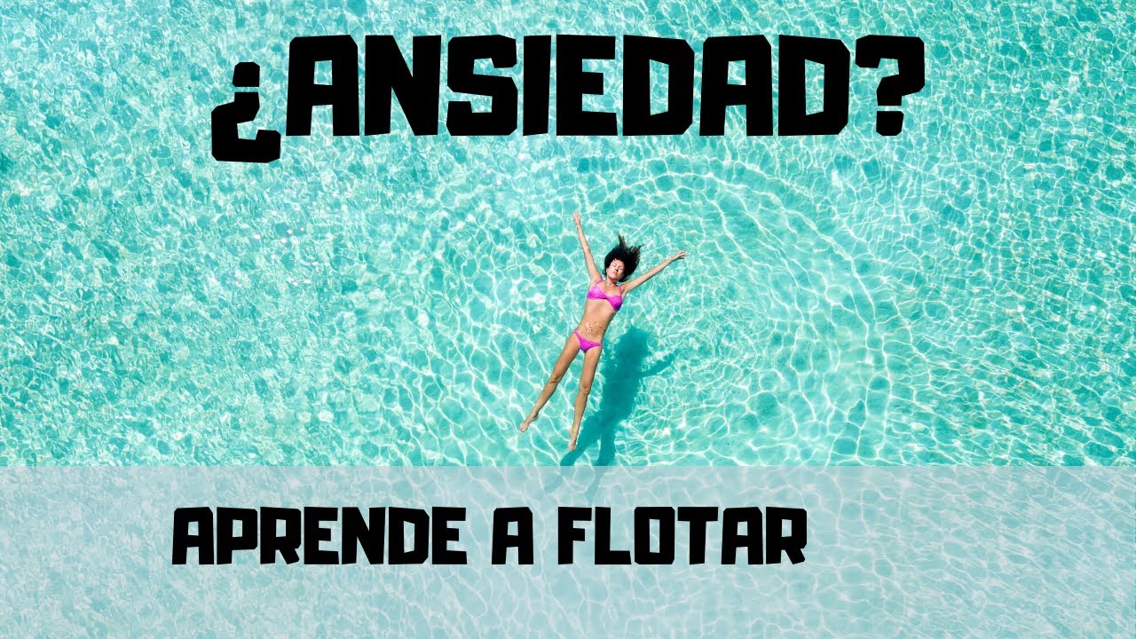 Maite Galeote Caballero-8