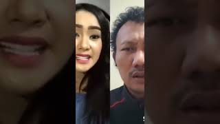 Download lagu viral dj goyang dumang Cita citata masih yayudddd #viral #shortsyoutube #smule #dangdut #karaoke mp3 Download lagu viral dj goyang dumang Cita citata masih yayudddd #viral #shortsyoutube #smule #dangdut #karaoke mp3