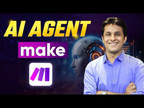 India Just Made AI History 