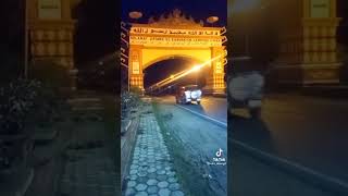 Download lagu Selamat datang di Lampung utara mp3 Download lagu Selamat datang di Lampung utara mp3