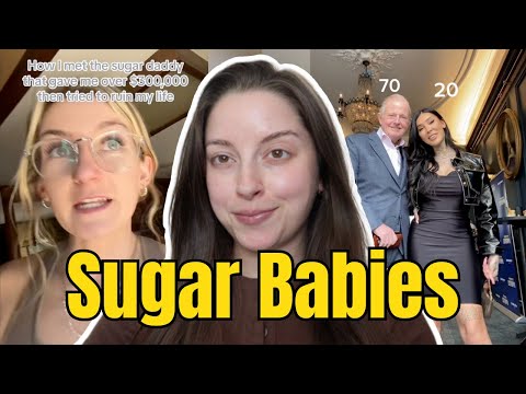 Sugarlifestyleforum