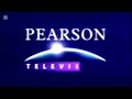 Pearson Television 1996 2002 With Fremantle Media 2001 2018 Logo