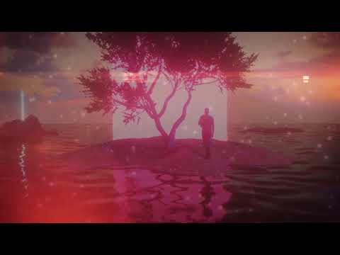 Luke Potter - Healing (Lyric Video) [Ultra Music]