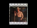 George Strait - Beyond The Blue Neon