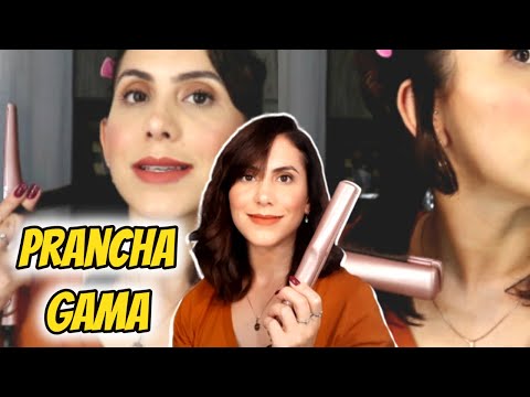 Thumbnail do Youtube