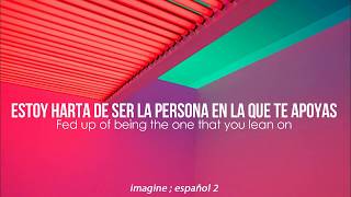 Little Mix • If I Get My Way (español, lyrics)