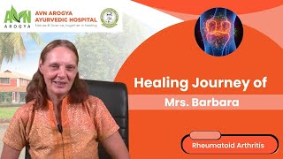 Barbara