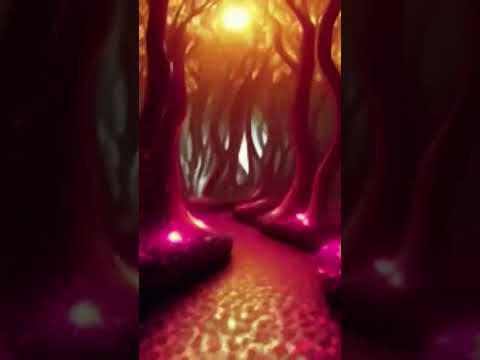 Stive  Morgan  Electronic  Feelings