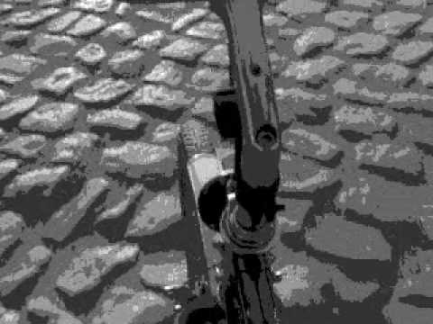 [alw037] Thomas Marlow - Hellö Mother Natur (The Boys from Brazil Remix)