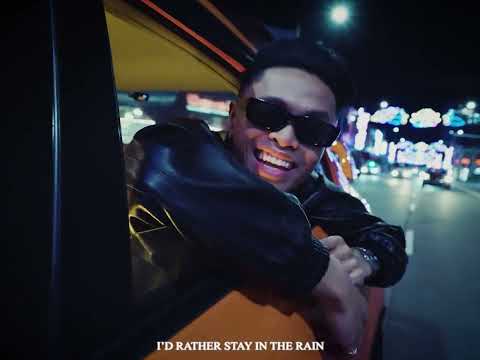 Feez - LOSE MY HEAD FREESTYLE (Official Video)