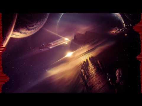 Anatomix ft. Coppa - Overcome