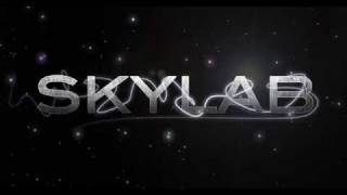 Skylab- Indigo.wmv
