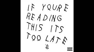 STAR67 - DRAKE (INSTRUMENTAL) &#39;PART 1 &amp; PART 2&#39;