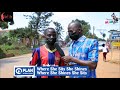 Teacher Mpamire On The Street Weekend Compilation