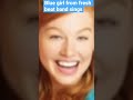 Blue Girl From Fresh Beat Band Sings