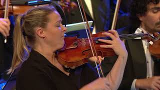 Download lagu The Hallé - Elgar Symphony No.1: I. Andante Nobilmente E Semplice, Allegro mp3 Download lagu The Hallé - Elgar Symphony No.1: I. Andante Nobilmente E Semplice, Allegro mp3