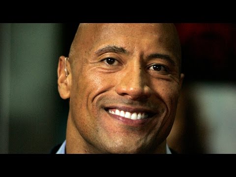 Top 10 Celebrities That Would Make Great Presidents