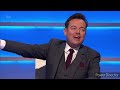 Coronation Street V Emmerdale The Big Soap Quiz 2021 Part 16 Last Part