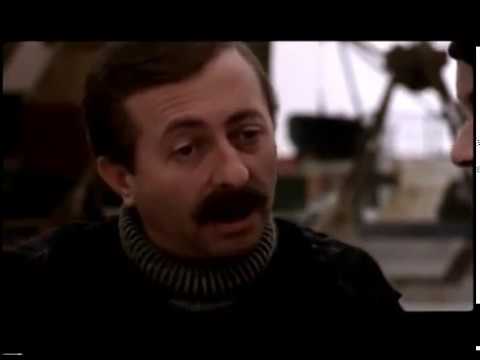 Trailer of Gemide (1998)