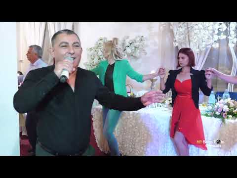 Costel Hornoiu - Cel mai TARE Colaj de Brauri ❤️ Muzica de petrecere BOMBA ❤️