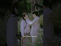 Nee Paartha Vizhigal Whatsapp Status Video Song Love Status Tamil Lyrics Status Video Tamil